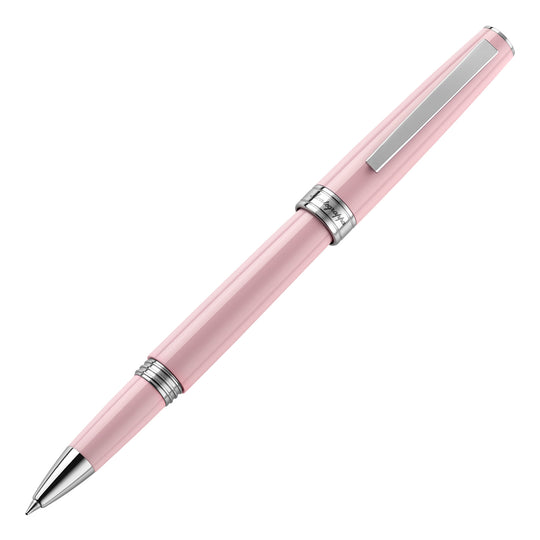 Montegrappa Armonia Roller Ball Pen - Pink