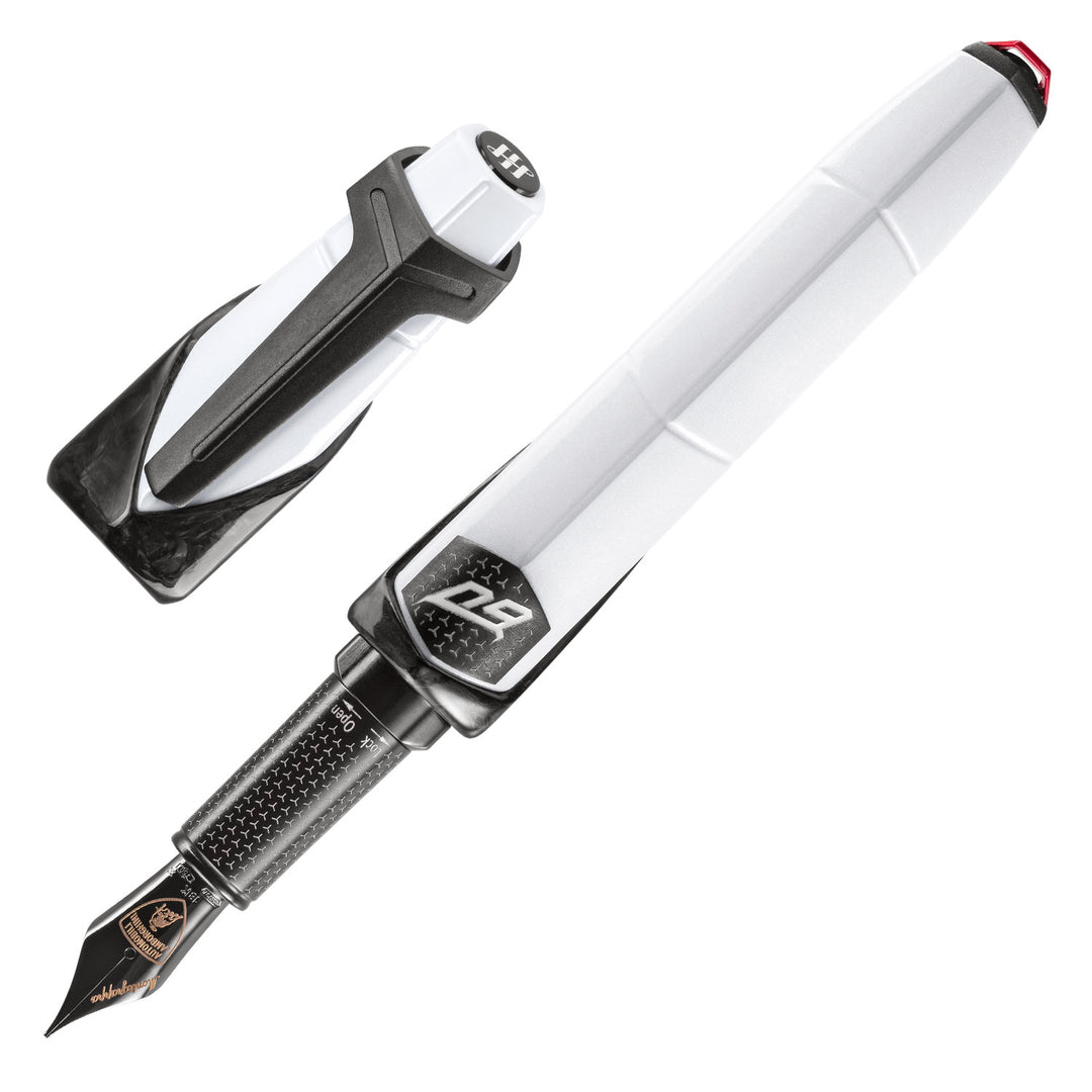Montegrappa-Automobili-