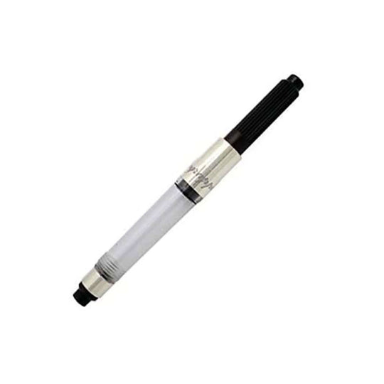 Montegrappa Converter For Fountain Pens
