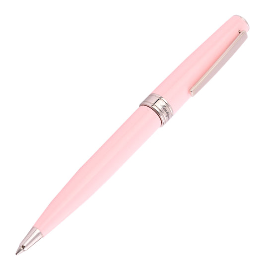Montegrappa Armonia Ball Pen - Pink