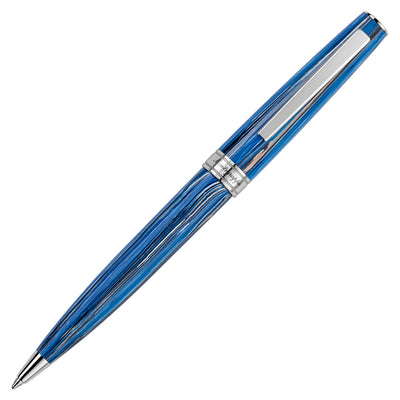 Montegrappa Armonia Ball Pen - Adriatic Sea CT