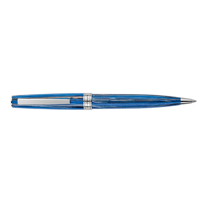 Montegrappa Armonia Ball Pen - Adriatic Sea CT