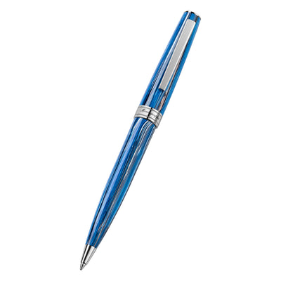 Montegrappa Armonia Ball Pen - Adriatic Sea CT