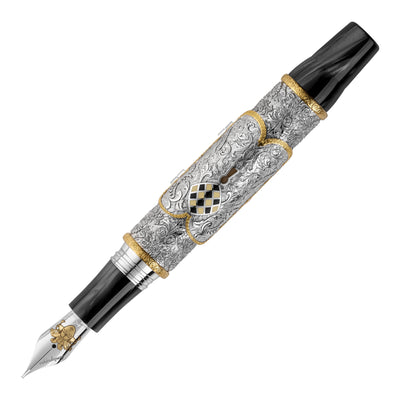 Montegrappa Casanova Limited Edition Fountain Pen
