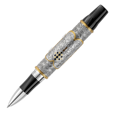 Montegrappa Casanova Limited Edition Roller Ball Pen