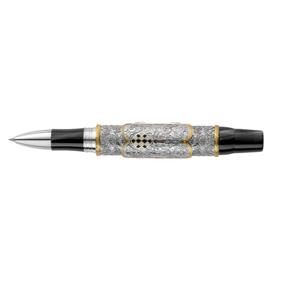 Montegrappa Casanova Limited Edition Roller Ball Pen