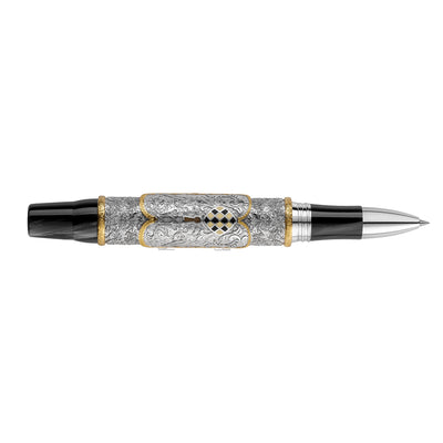 Montegrappa Casanova Limited Edition Roller Ball Pen