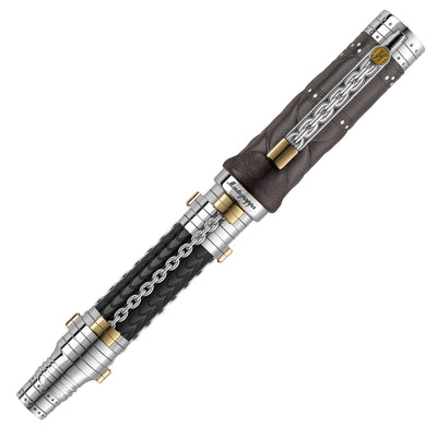 Montegrappa Harry Houdini Limited Edition Fountain Pen