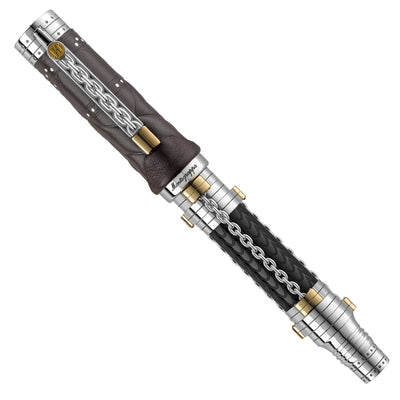 Montegrappa Harry Houdini Limited Edition Fountain Pen