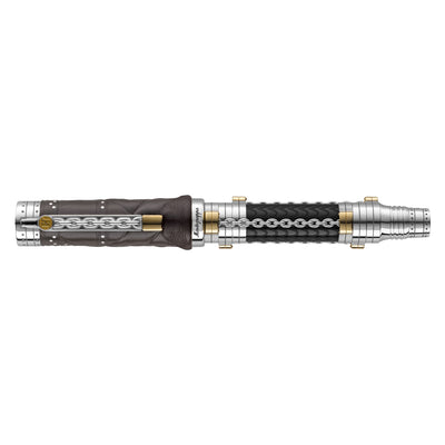 Montegrappa Harry Houdini Limited Edition Fountain Pen