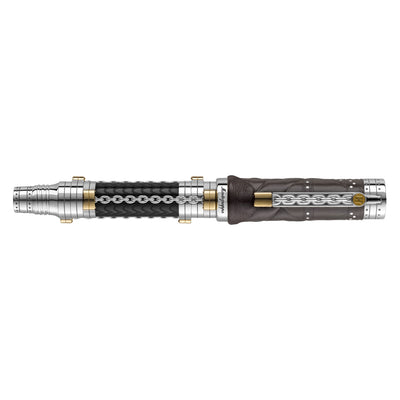 Montegrappa Harry Houdini Limited Edition Fountain Pen