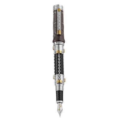 Montegrappa Harry Houdini Limited Edition Fountain Pen