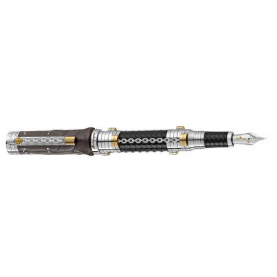 Montegrappa Harry Houdini Limited Edition Fountain Pen