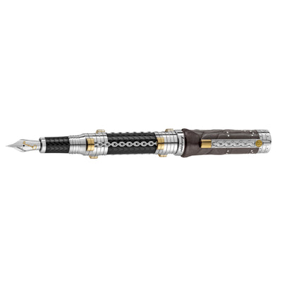 Montegrappa Harry Houdini Limited Edition Fountain Pen