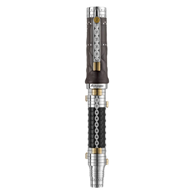 Montegrappa Harry Houdini Limited Edition Fountain Pen