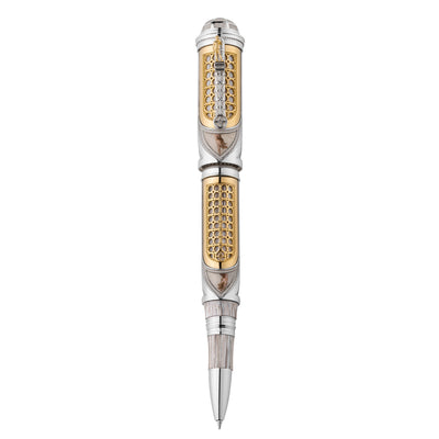 Montegrappa Michelangelo 550th Anniversary Limited Edition Roller Ball Pen