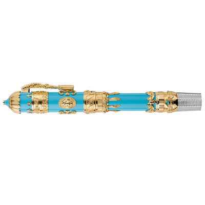 Montegrappa Montgolfier Limited Edition Fountain Pen