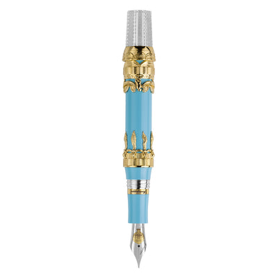Montegrappa Montgolfier Limited Edition Fountain Pen