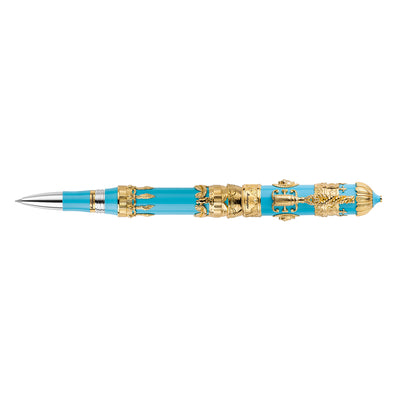 Montegrappa Montgolfier Limited Edition Roller Ball Pen