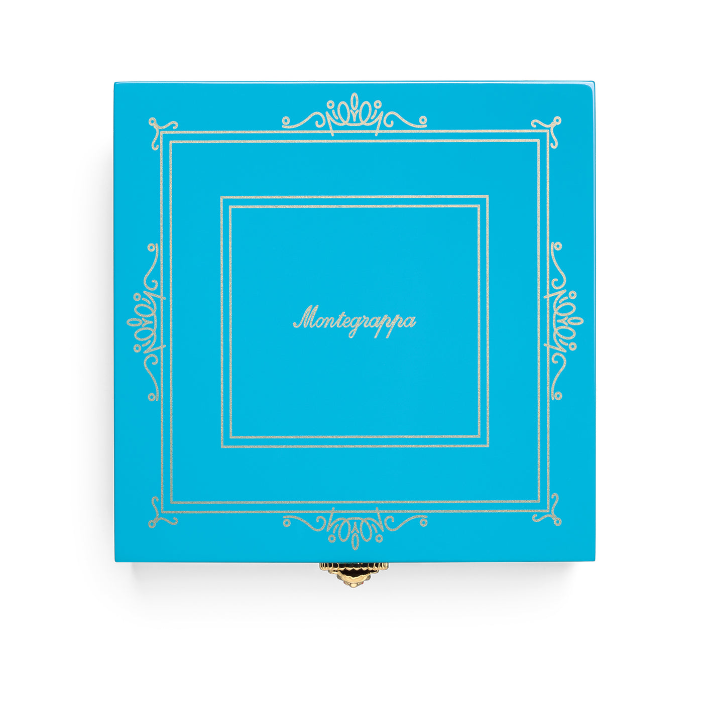 Montegrappa Montgolfier Limited Edition Roller Ball Pen