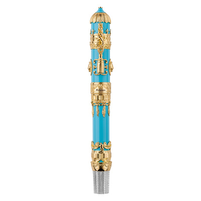 Montegrappa Montgolfier Limited Edition Roller Ball Pen