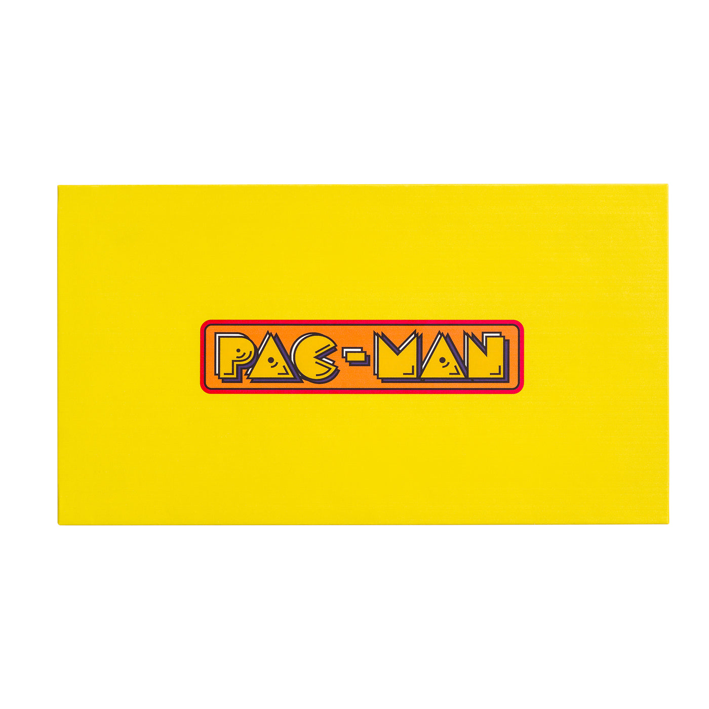 Montegrappa Pac-Man: Ghostwriter Electric Presence Fountain Pen