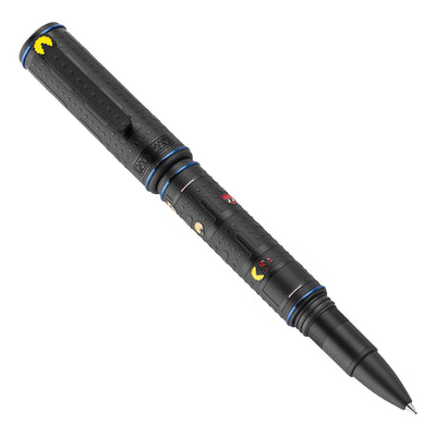Montegrappa Pac-Man Ghostwriter Electric Presence Roller Ball Pen