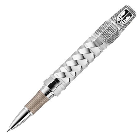 Montegrappa Wednesday Limited Edition Roller Ball Pen