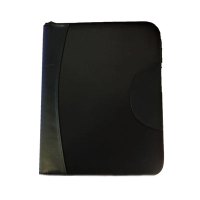 Monteverde 36 Pen Holder - Black