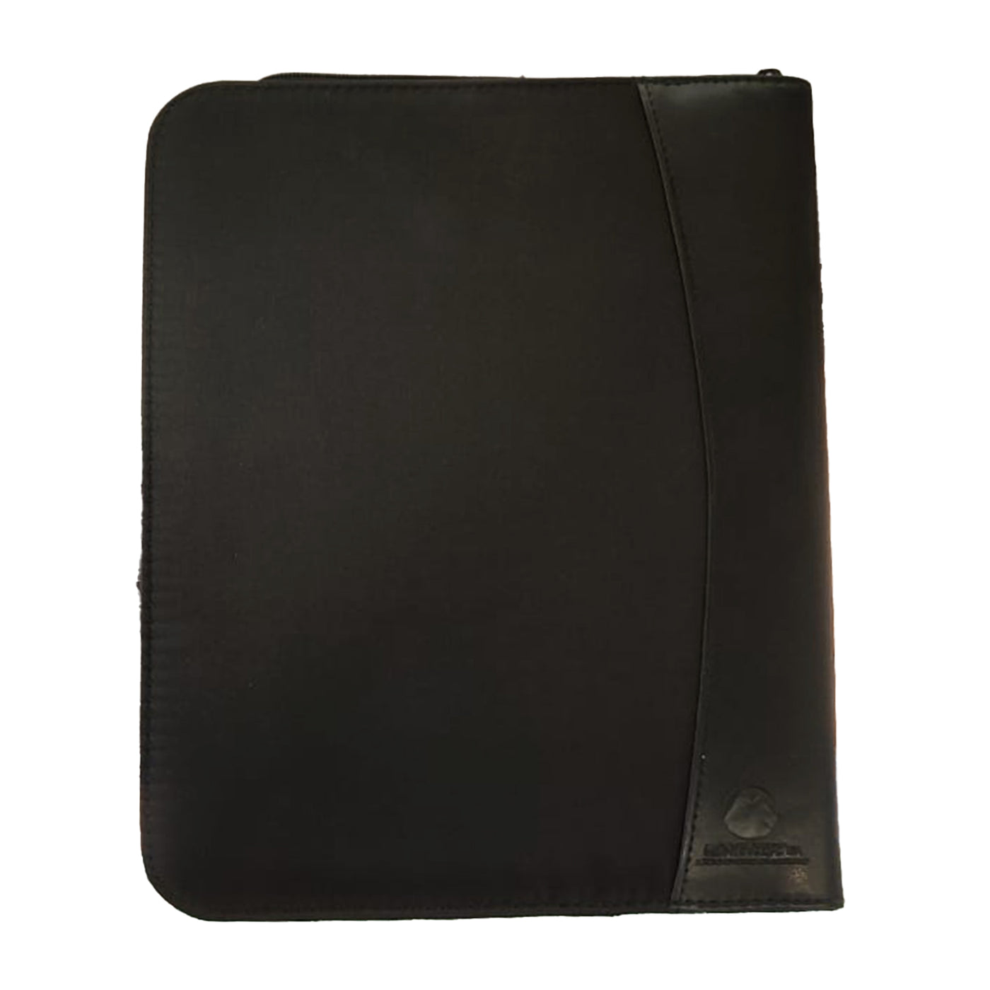 Monteverde 36 Pen Holder - Black