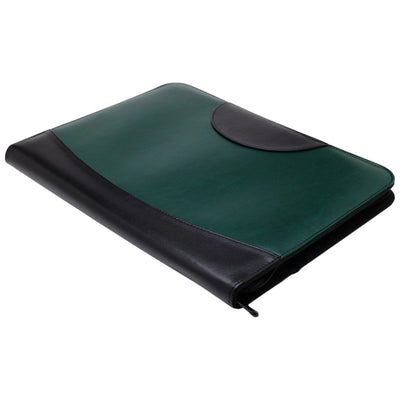 Monteverde 36 Pen Holder - Black