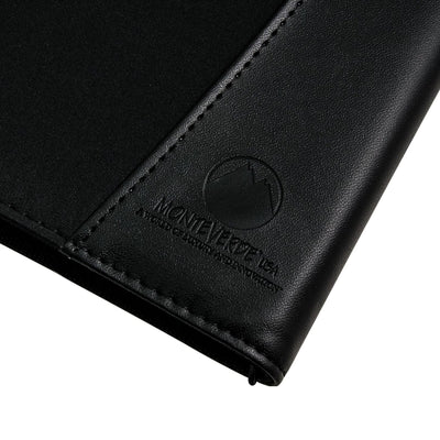Monteverde 36 Pen Holder - Black