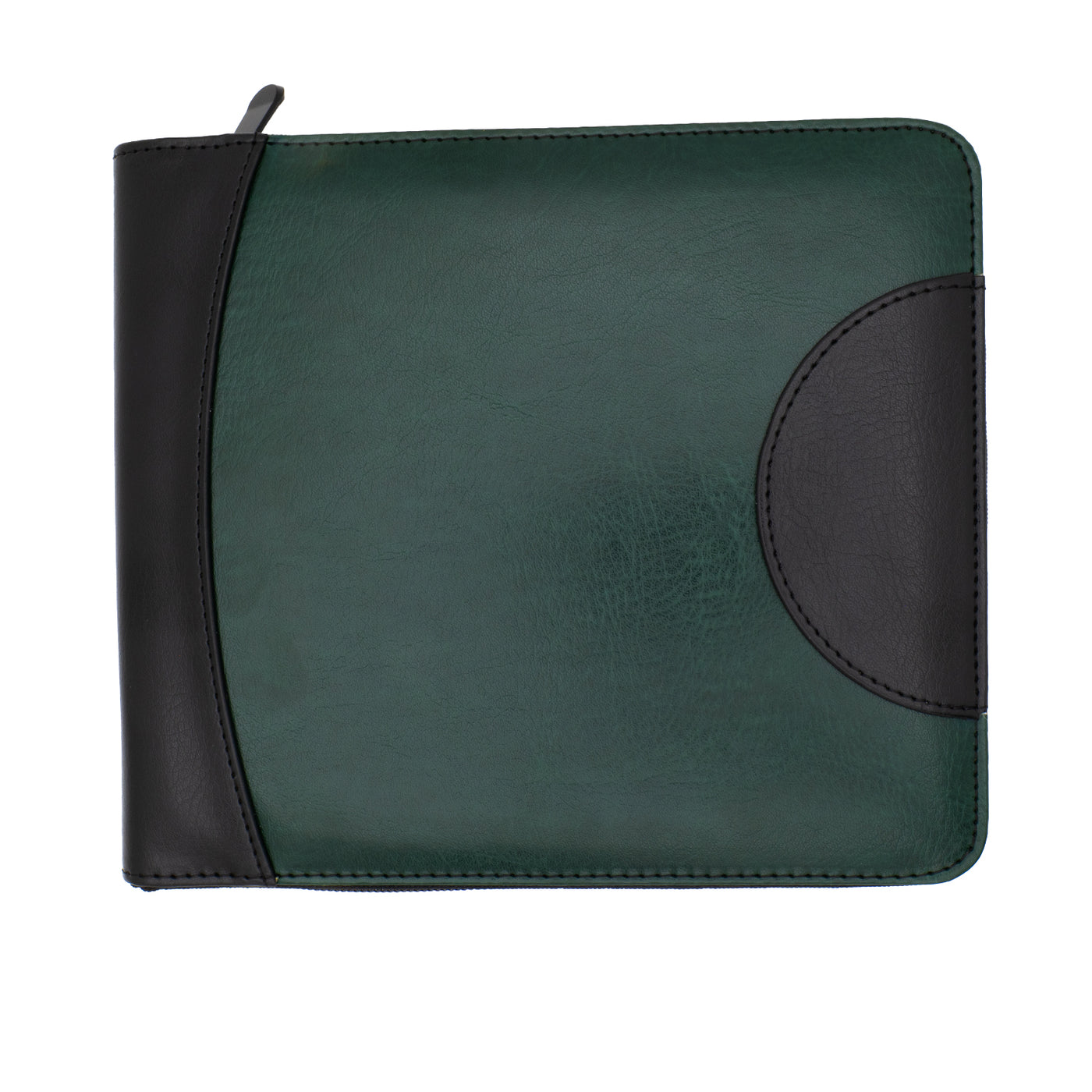 Monteverde 36 Pen Holder - Black