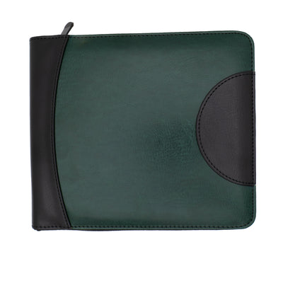 Monteverde 36 Pen Holder - Black