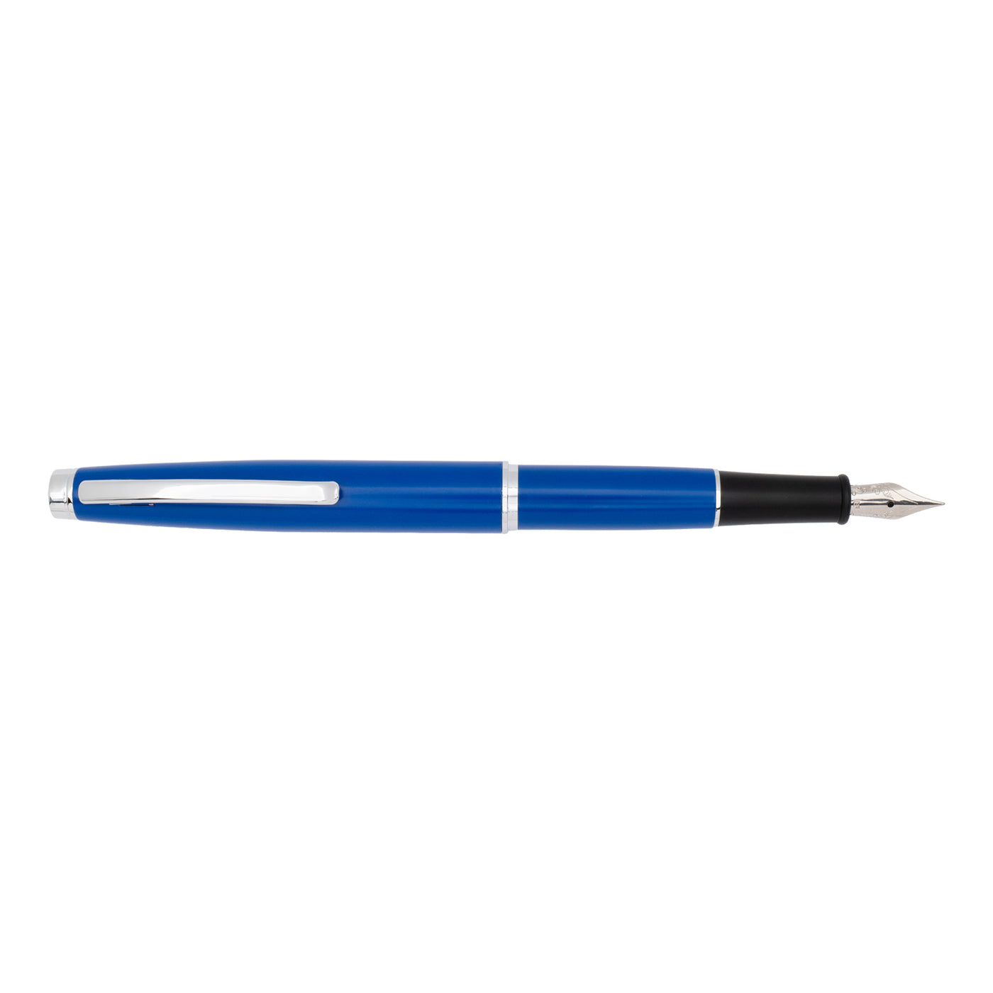 Monteverde Dakota Fountain Pen - Air Force Blue