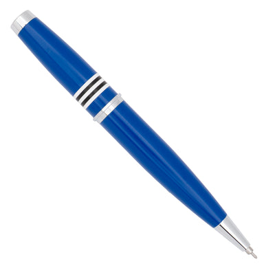 Monteverde Dakota Roller Ball Pen - Air Force Blue CT