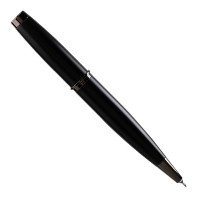 Monteverde Dakota Roller Ball Pen - Black Sky BT