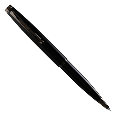 Monteverde Dakota Roller Ball Pen - Black Sky BT