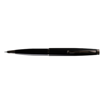 Monteverde Dakota Roller Ball Pen - Black Sky BT