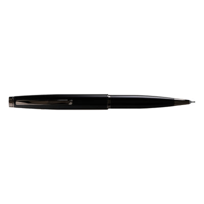 Monteverde Dakota Roller Ball Pen - Black Sky BT