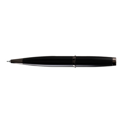 Monteverde Dakota Roller Ball Pen - Black Sky BT