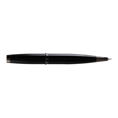 Monteverde Dakota Roller Ball Pen - Black Sky BT