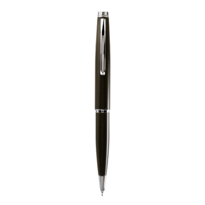 Monteverde Dakota Roller Ball Pen - Military Green CT