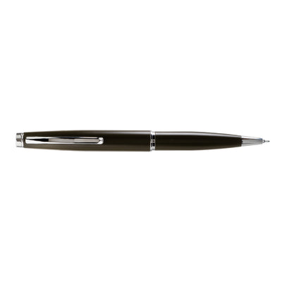 Monteverde Dakota Roller Ball Pen - Military Green CT