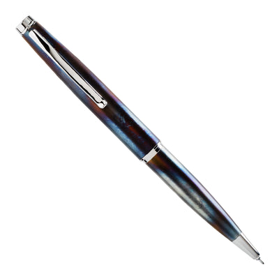 Monteverde Dakota Roller Ball Pen - Raw Flame CT