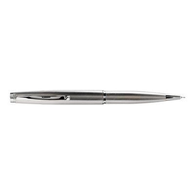 Monteverde Dakota Roller Ball Pen - Stainless Steel CT