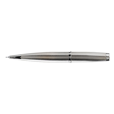 Monteverde Dakota Roller Ball Pen - Stainless Steel CT