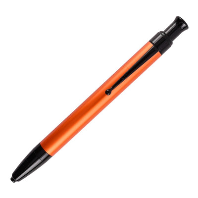 Monteverde Engage Ink Ball Pen - Sunrise Orange BT 1