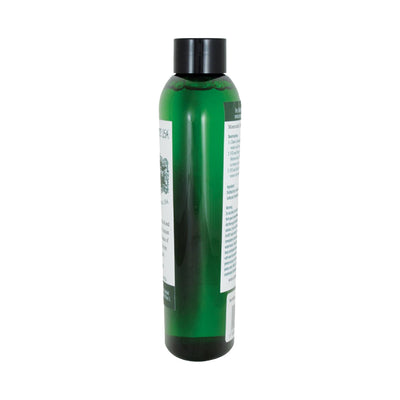 Monteverde Fountain Pen Flush - 240ml