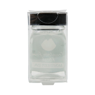Monteverde Fountain Pen Flush - 30ml